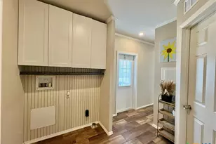 259 Hambleton Rd, Victoria, TX 77905 - Photo 29