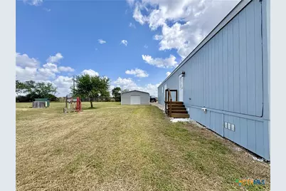 259 Hambleton Road, Victoria, TX 77905 - Photo 35