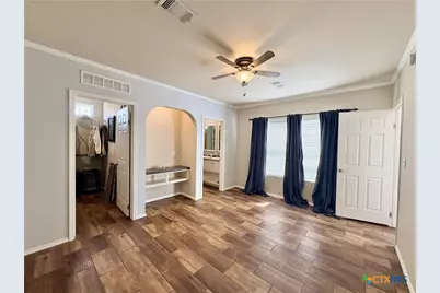 259 Hambleton Road, Victoria, TX 77905 - Photo 23