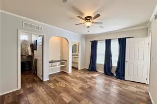 259 Hambleton Rd, Victoria, TX 77905 - Photo 23