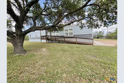 259 Hambleton Road, Victoria, TX 77905 - Photo 1