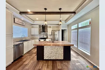 259 Hambleton Road, Victoria, TX 77905 - Photo 13