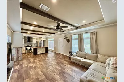 259 Hambleton Road, Victoria, TX 77905 - Photo 11