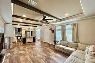 259 Hambleton Rd, Victoria, TX 77905 - Photo 11