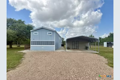 259 Hambleton Road, Victoria, TX 77905 - Photo 5