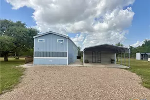 259 Hambleton Rd, Victoria, TX 77905 - Photo 5