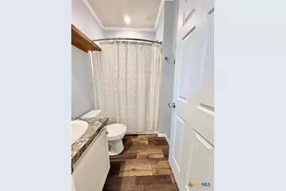 259 Hambleton Road, Victoria, TX 77905 - Photo 31