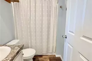 259 Hambleton Rd, Victoria, TX 77905 - Photo 31