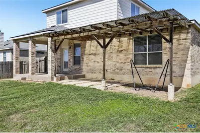 5604 Sulfur Spring Drive, Killeen, TX 76542 - Photo 13