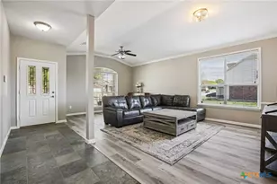 5604 Sulfur Spring Dr, Killeen, TX 76542 - Photo 3