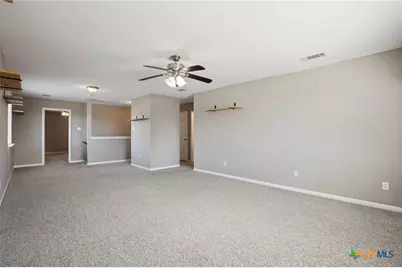 5604 Sulfur Spring Drive, Killeen, TX 76542 - Photo 9