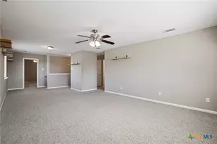 5604 Sulfur Spring Dr, Killeen, TX 76542 - Photo 9