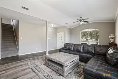 5604 Sulfur Spring Drive, Killeen, TX 76542 - Photo 5