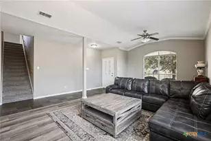 5604 Sulfur Spring Dr, Killeen, TX 76542 - Photo 5