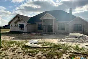 1424 Four Sixes Rnch Rd, Salado, TX 76571 - Photo 1