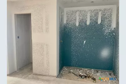 1424 Four Sixes Ranch Road, Salado, TX 76571 - Photo 9