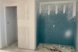 1424 Four Sixes Rnch Rd, Salado, TX 76571 - Photo 9