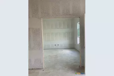 1424 Four Sixes Ranch Road, Salado, TX 76571 - Photo 11