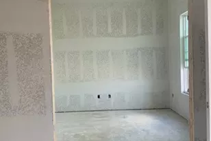 1424 Four Sixes Rnch Rd, Salado, TX 76571 - Photo 11