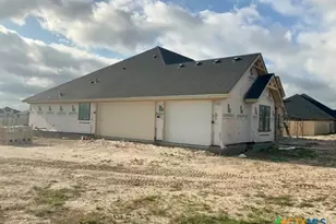 1424 Four Sixes Rnch Rd, Salado, TX 76571 - Photo 3