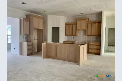 1424 Four Sixes Ranch Road, Salado, TX 76571 - Photo 5