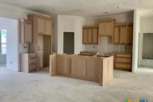 1424 Four Sixes Rnch Rd, Salado, TX 76571 - Photo 5