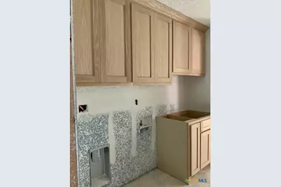 1424 Four Sixes Ranch Road, Salado, TX 76571 - Photo 7