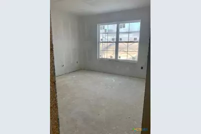 1424 Four Sixes Ranch Road, Salado, TX 76571 - Photo 13