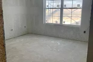 1424 Four Sixes Rnch Rd, Salado, TX 76571 - Photo 13