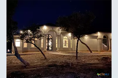 108 Lakeview Estates Drive, Belton, TX 76513 - Photo 27