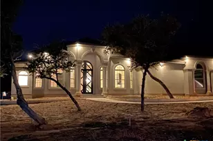 108 Lakeview Ests Dr, Belton, TX 76513 - Photo 27