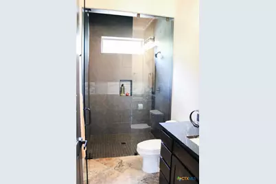 108 Lakeview Estates Drive, Belton, TX 76513 - Photo 25