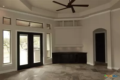 108 Lakeview Estates Drive, Belton, TX 76513 - Photo 15