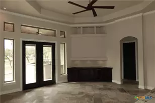 108 Lakeview Ests Dr, Belton, TX 76513 - Photo 15