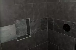 108 Lakeview Ests Dr, Belton, TX 76513 - Photo 23