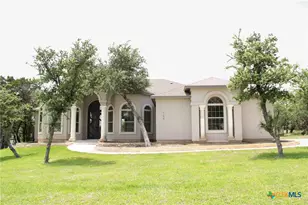 108 Lakeview Ests Dr, Belton, TX 76513 - Photo 1