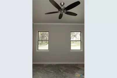 108 Lakeview Estates Drive, Belton, TX 76513 - Photo 19