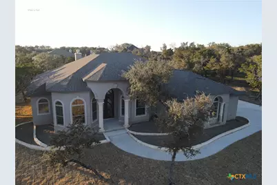 108 Lakeview Estates Drive, Belton, TX 76513 - Photo 1