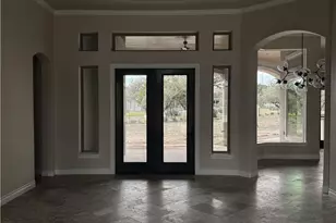 108 Lakeview Ests Dr, Belton, TX 76513 - Photo 13