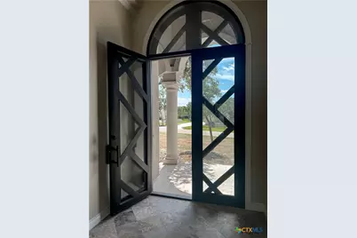 108 Lakeview Estates Drive, Belton, TX 76513 - Photo 9