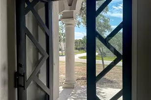 108 Lakeview Ests Dr, Belton, TX 76513 - Photo 9