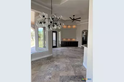 108 Lakeview Estates Drive, Belton, TX 76513 - Photo 3
