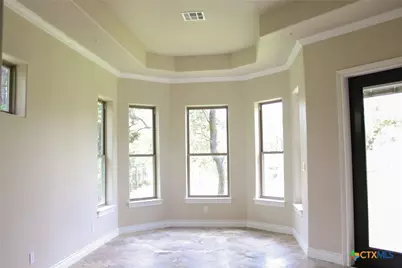 108 Lakeview Estates Drive, Belton, TX 76513 - Photo 11