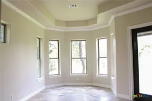 108 Lakeview Ests Dr, Belton, TX 76513 - Photo 11