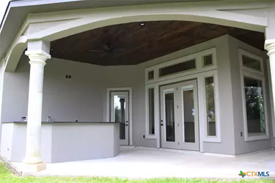 108 Lakeview Estates Drive, Belton, TX 76513 - Photo 37