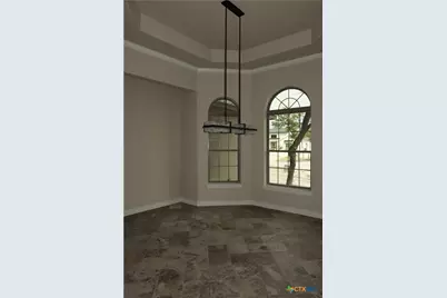 108 Lakeview Estates Drive, Belton, TX 76513 - Photo 11
