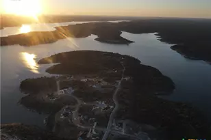 108 Lakeview Ests Dr, Belton, TX 76513 - Photo 5