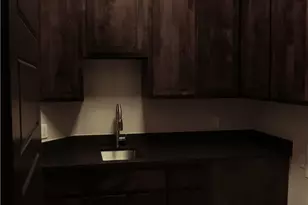 108 Lakeview Ests Dr, Belton, TX 76513 - Photo 19