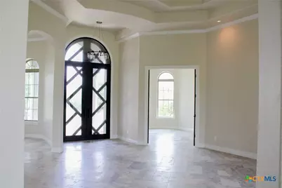 108 Lakeview Estates Drive, Belton, TX 76513 - Photo 5