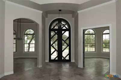 108 Lakeview Estates Drive, Belton, TX 76513 - Photo 11